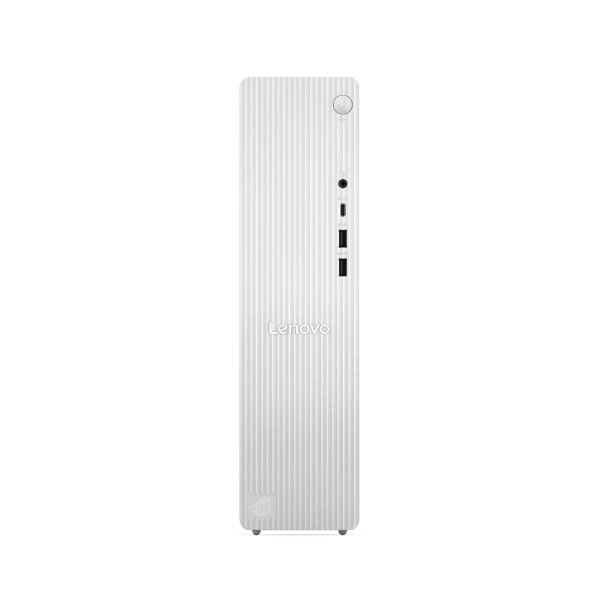 Máy bộ Lenovo IdeaCentre Tower 08IAS10 91CF004NVN (Ultra 5 225/ Ram 16GB/ SSD 512GB/ 1Y)