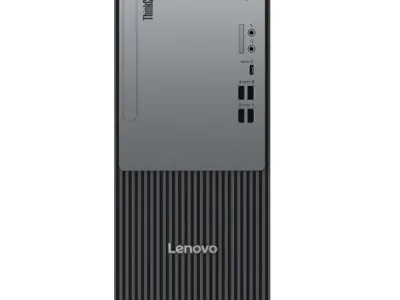 Máy bộ Lenovo ThinkCentre neo 30t Gen 5 13K6000BVA (i5-13420H/ Ram 16GB/ SSD 512GB/ 1Y)