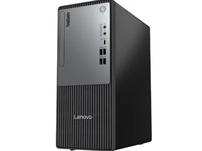 Máy bộ Lenovo ThinkCentre neo 30t Gen 5 13K6000JVN (i5 13420H/ Ram 8GB/ SSD 512GB/ 1Y)