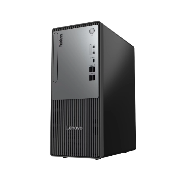 Máy bộ Lenovo ThinkCentre neo 30t Gen 5 13K6000JVN (i5 13420H/ Ram 8GB/ SSD 512GB/ 1Y)