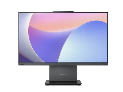Máy bộ Lenovo ThinkCentre neo 50a 24 Gen 5 AIO 12SC0026VA (i7-13620H/ Ram 16GB/ SSD 512GB/ 1Y)