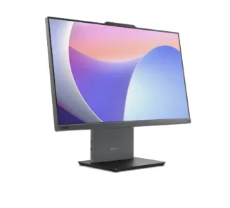 Máy bộ Lenovo ThinkCentre Neo 50a 24 Gen5 AIO 12SC0024VA (i5-13420H/ Ram 8GB/ SSD 512GB/ 1Y)