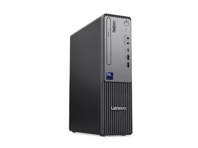 Máy bộ Lenovo ThinkCentre neo 50s Gen 6 13DM003KVA (Ultra 5 225/ Ram 8GB/ SSD 256GB/ 1Y)