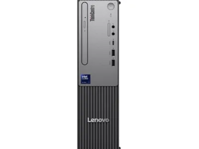 Máy bộ Lenovo ThinkCentre neo 50s Gen 6 13DM003YVN (Ultra 5 225/ Ram 8GB/ SSD 512GB/ Windows 11 Home/ 1Y)