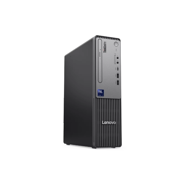 Máy bộ Lenovo ThinkCentre neo 50s Gen 6 13DM0048VA (Ultra 3 205/ Ram 8GB/ SSD 512GB/ 1Y)
