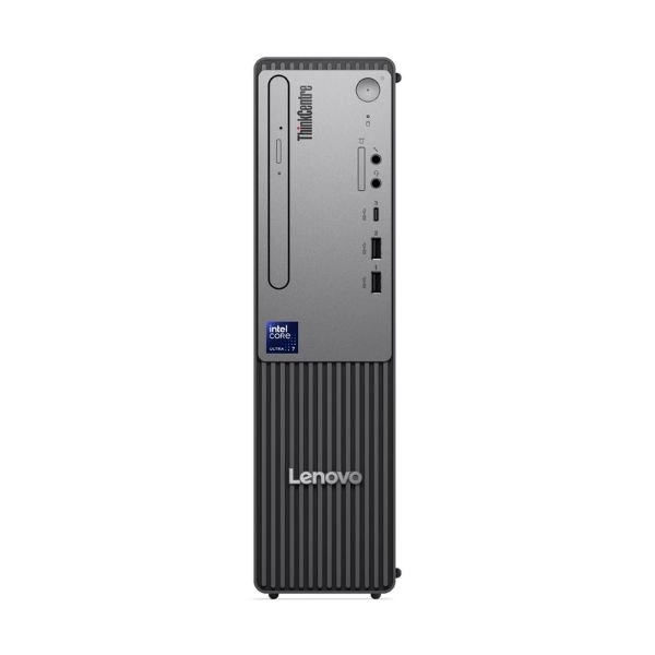 Máy bộ Lenovo ThinkCentre neo 50s Gen 6 13DM003LVA (U5-225/ Ram 8GB/ SSD 512GB/ 1Y)