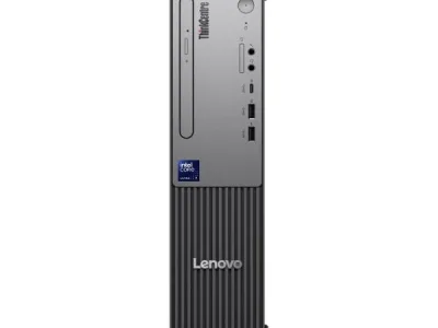 Máy bộ Lenovo ThinkCentre neo 50s Gen 6 13DM003MVA (U5-225/ Ram 16GB/ SSD 512GB/ 1Y)