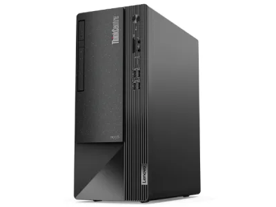 Máy bộ Lenovo ThinkCentre Neo 50t Gen 4 12JB001JVA (i7 13700/ Ram 8GB/ SSD 512GB/ 1Y)