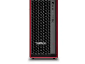 Máy trạm Lenovo ThinkStation P5 30GA003EVA (Xeon W3-2425/ Ram 16GB/ SSD 512GB/ T1000 8GB/ 3Y)