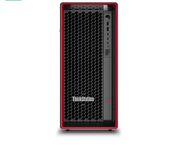Máy trạm Lenovo ThinkStation P5 30GA003EVA (Xeon W3-2425/ Ram 16GB/ SSD 512GB/ T1000 8GB/ 3Y)