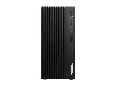 Máy bộ MSI PRO DP180 12M 9S6-B0A721-411 (i5-12400/ Ram 16GB/ SSD 512GB/ 2Y)