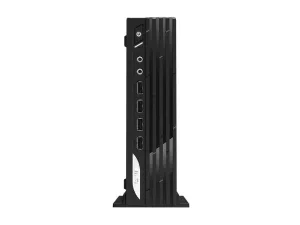 Máy bộ MSI PRO DP21 12M 9S6-B0A421-820 (i5-12400/ Ram 16GB/ SSD 512GB/ 2Y)