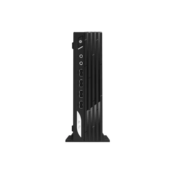 Máy bộ MSI PRO DP21 12M 9S6-B0A421-820 (i5-12400/ Ram 16GB/ SSD 512GB/ 2Y)