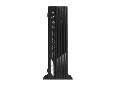 Máy bộ MSI PRO DP21 13M 9S6-B0A421-821 (i5-13400/ Ram 8GB/ SSD 512GB/ 2Y)
