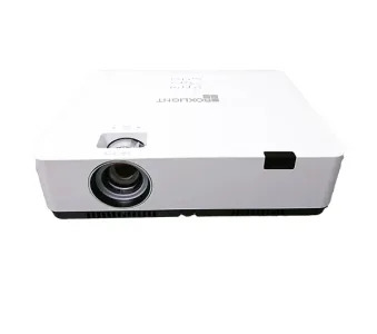 Máy chiếu Boxlight ALU452