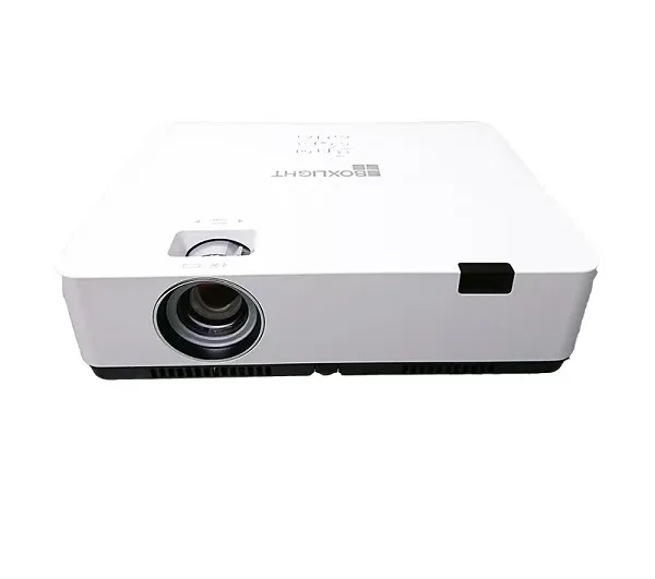 Máy chiếu Boxlight ALU452