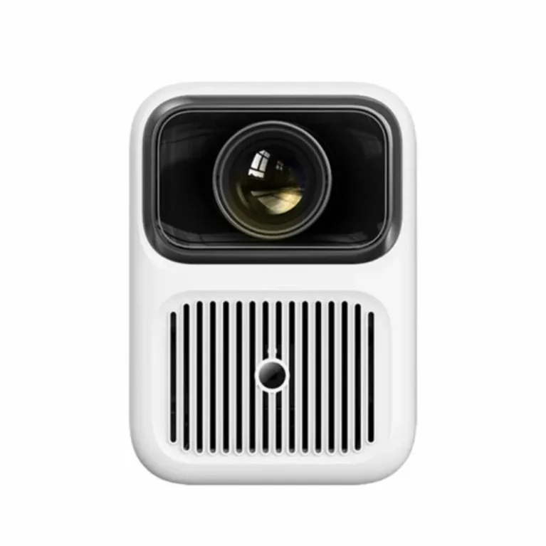 Máy chiếu di động mini Wanbo Dali