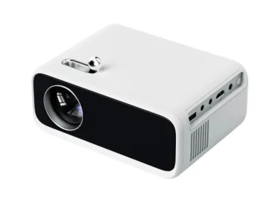 Máy chiếu di động Wanbo Mini Pro