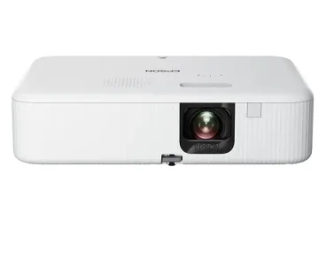 Máy chiếu Epson CO-FH02 3000lm