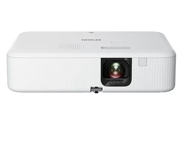 Máy chiếu Epson CO-FH02 3000lm