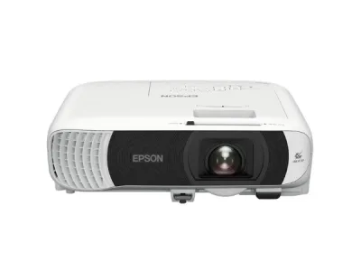 Máy chiếu Epson EB-FH54 (3LCD/4100 Ansi Lumens)