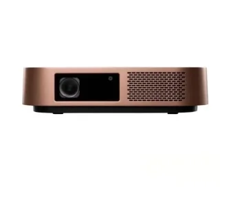 Máy chiếu LED thông minh ViewSonic M2W