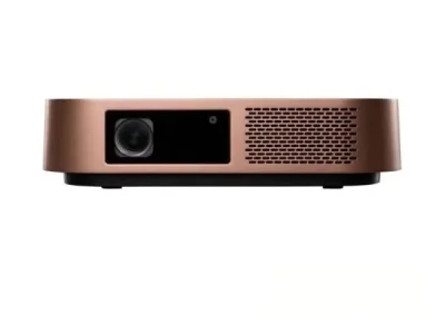 Máy chiếu LED thông minh ViewSonic M2W