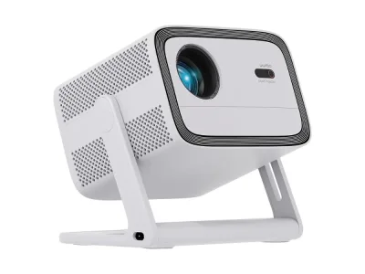 Máy chiếu Wanbo Vali 1