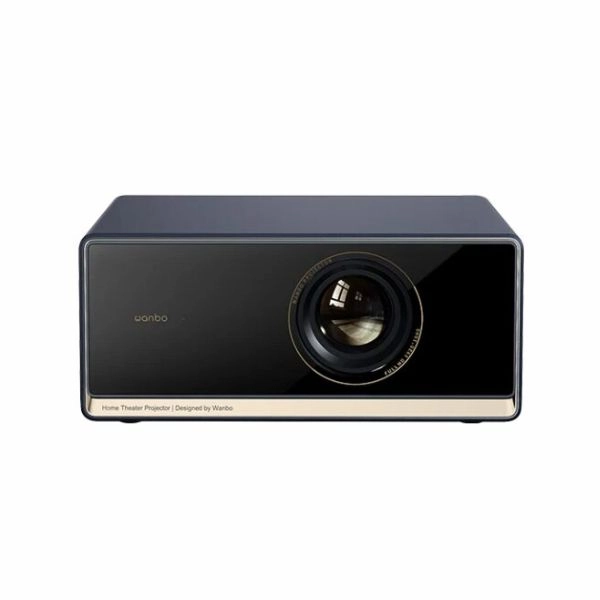 Máy chiếu Wanbo X5 Pro
