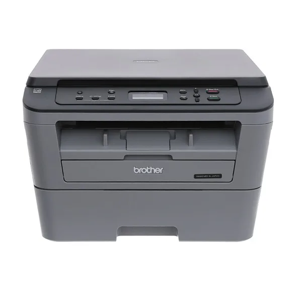 Máy in Brother DCP-L2520D