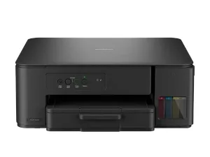 Máy in Brother DCP-T230 - In phun màu đa năng