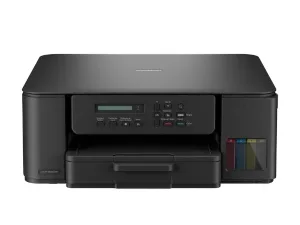 Máy in Brother DCP-T530DW - In phun màu đa năng