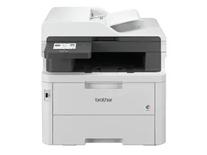 Máy in Brother MFC-L3760CDW - In laser màu đa năng