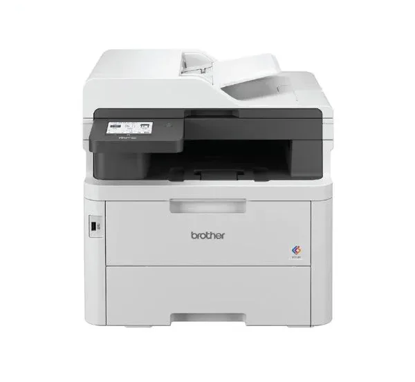 Máy in Brother MFC-L3760CDW - In laser màu đa năng