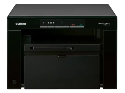Máy in Canon imageCLASS MF3010