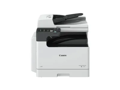 Máy in Canon IR 2425