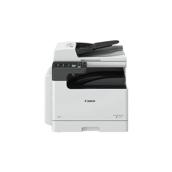 Máy in Canon IR 2425