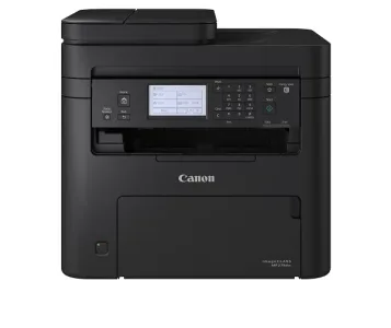 Máy in Canon Laser imageCLASS MF275dw