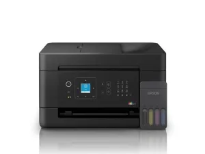 Máy in Epson EcoTank L5390 - In phun màu đa năng