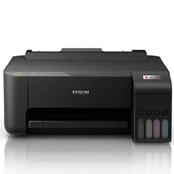 Máy in Epson L1210 - In phun màu đơn năng