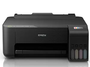 Máy in Epson EcoTank L1250 - In phun màu đơn năng