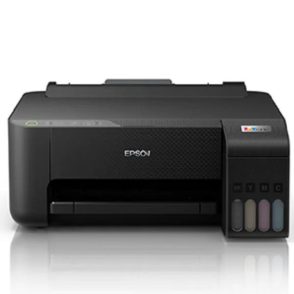 Máy in Epson EcoTank L1250 - In phun màu đơn năng