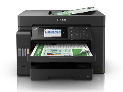 Máy in Epson L15150