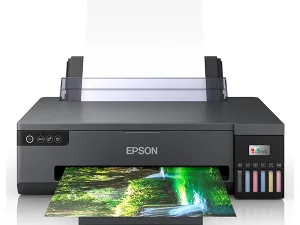 Máy in Epson L18050