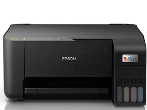 Máy in Epson L3250 - In phun màu đa năng
