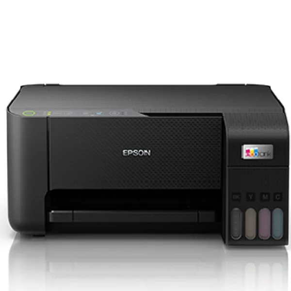 Máy in Epson L3250 - In phun màu đa năng