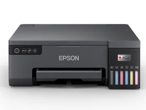 Máy in Epson L8050