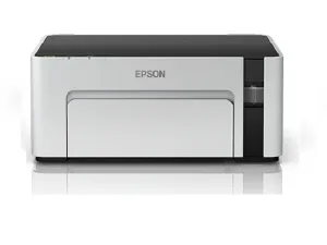 Máy in Epson M1100