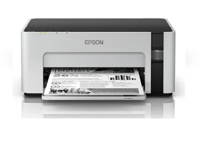Máy in Epson M1120