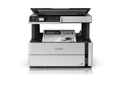 Máy in Epson M2140
